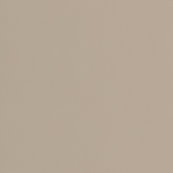 mandelbeige