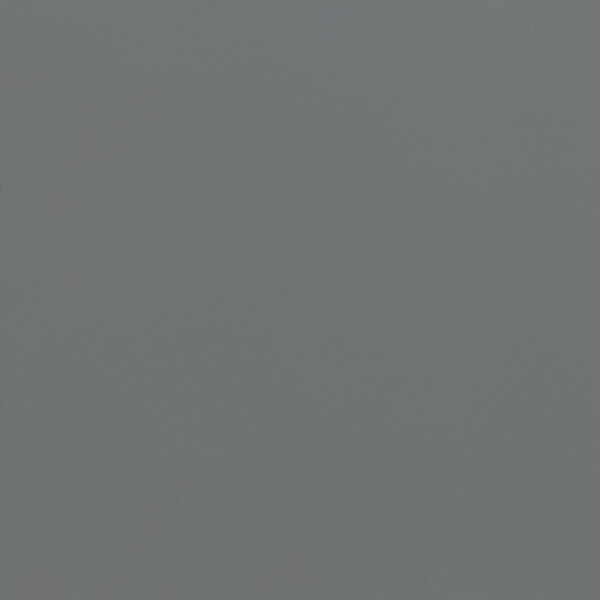 grau