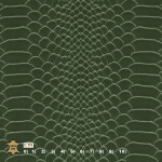 fir green