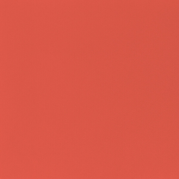 tropic orange