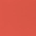 tropic orange
