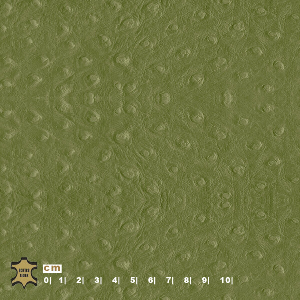 may green