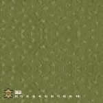 may green