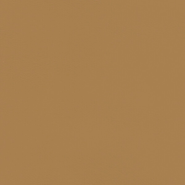 savannabeige