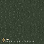 fir green