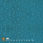 turquiose blue