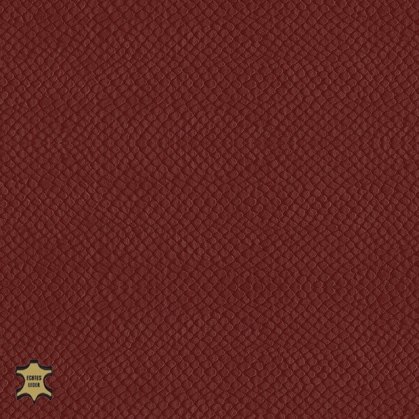 vermillion
