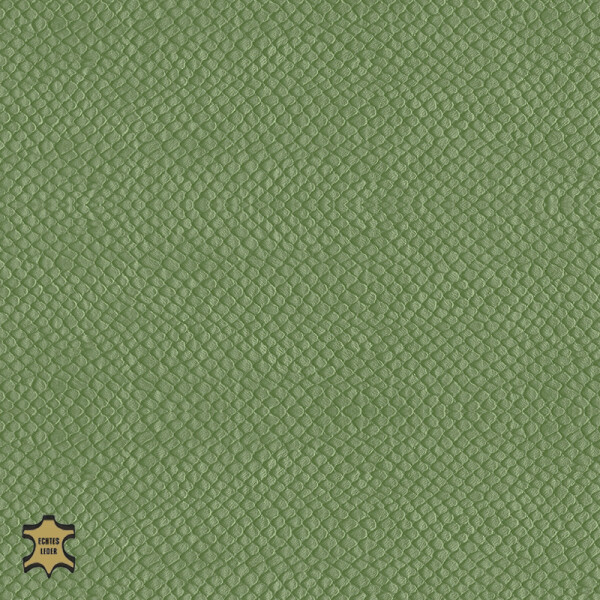may green