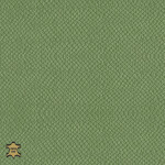 may green
