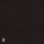 dark cacao