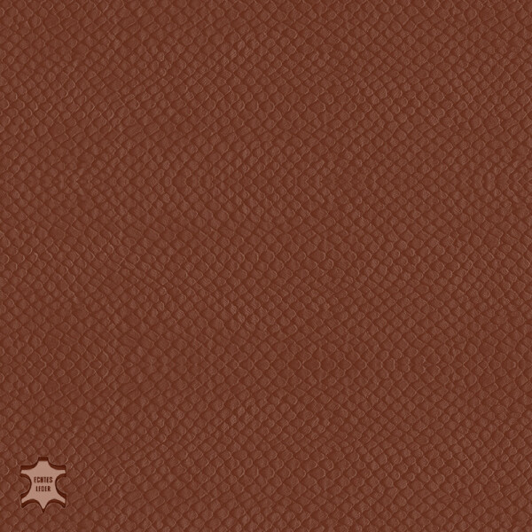 orange brown