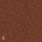 orange brown