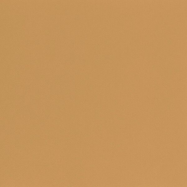 gelbbeige