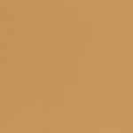 gelbbeige
