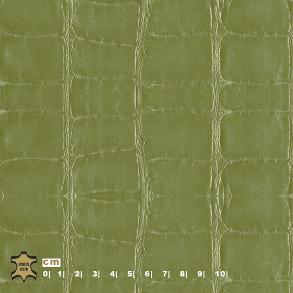 may green
