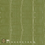 may green