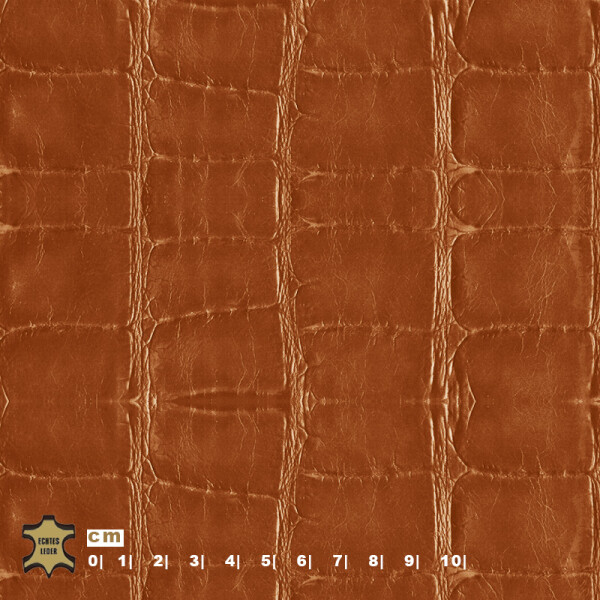 orange brown