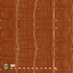 orange brown