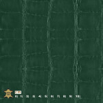 fir green