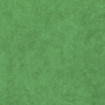 signal green