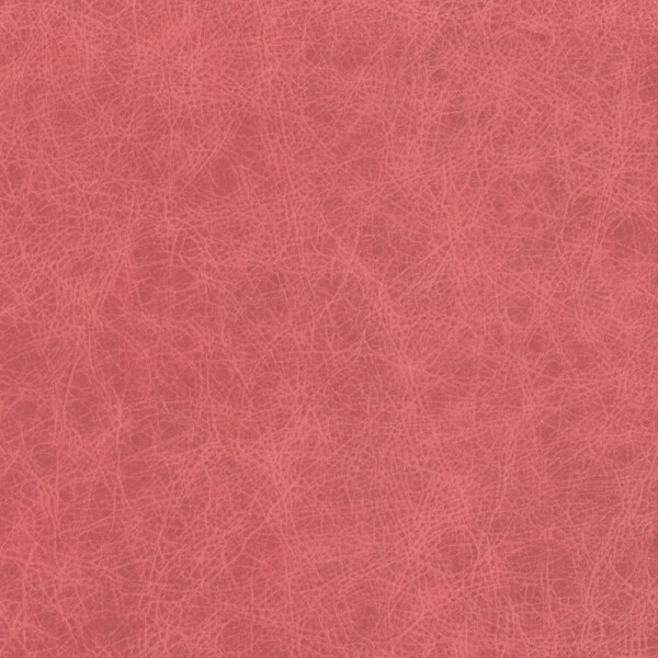 ruby red