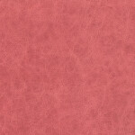 ruby red
