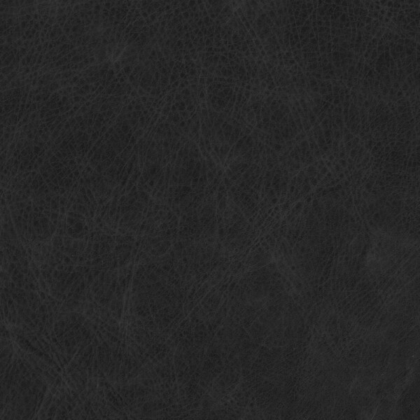 graphite black