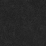 graphite black