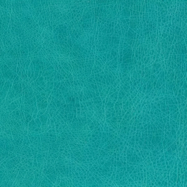 turkish blue