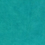 turkish blue