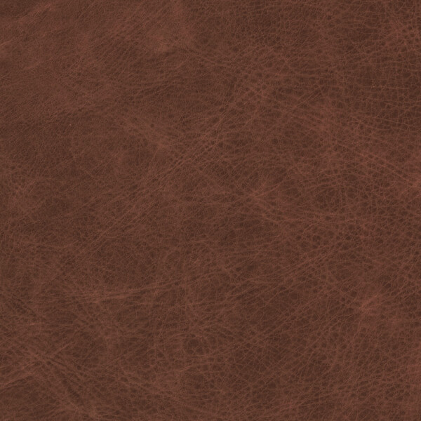 nut brown