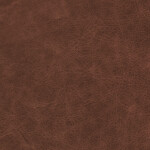 nut brown