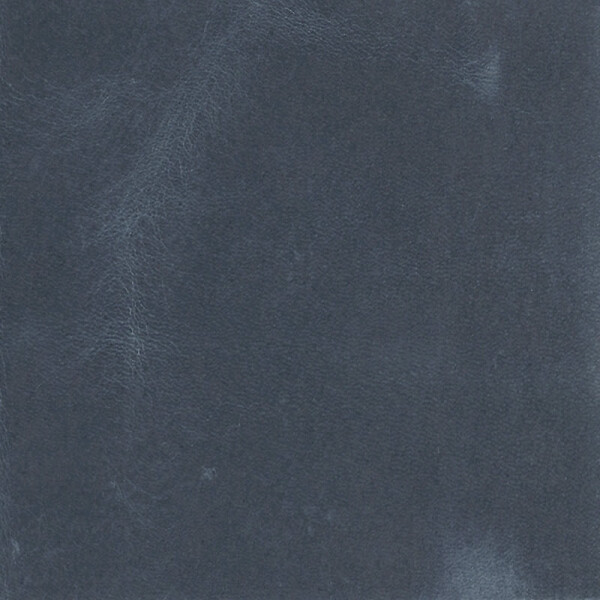 marine