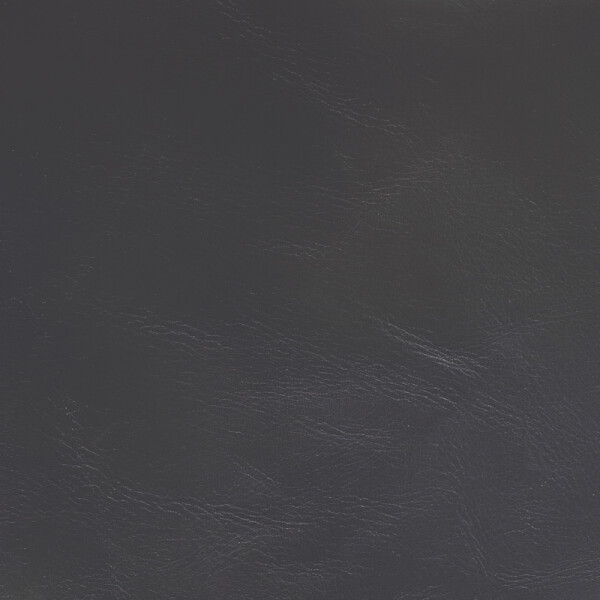 black blue