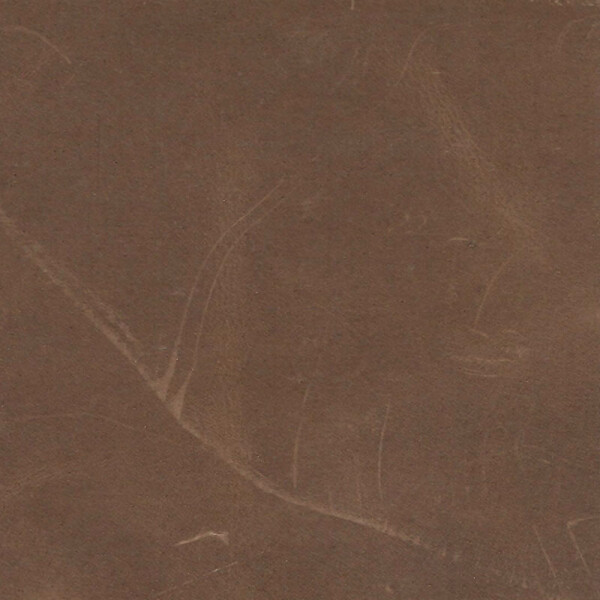 sepia brown