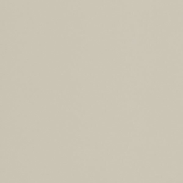 mellow white