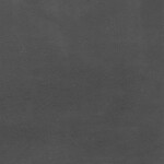 dusty grey