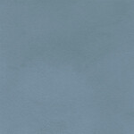 blue grey