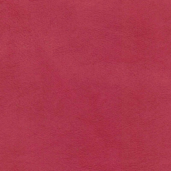 ruby red