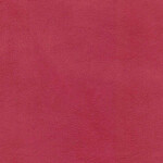 ruby red