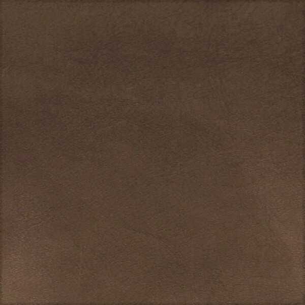 fawn brown