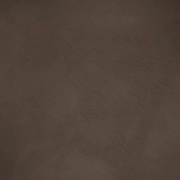 earth brown