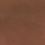 clay brown