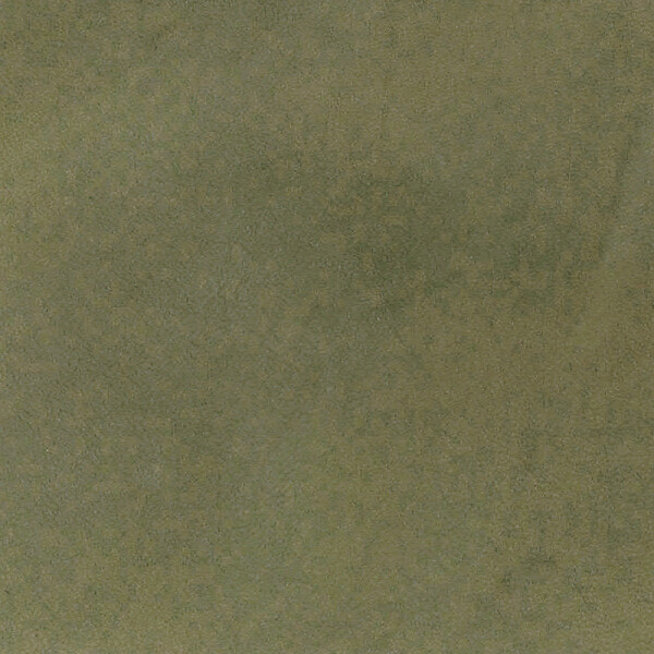 bracken green