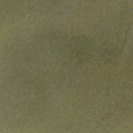 bracken green