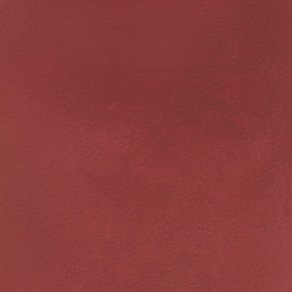 red cherry