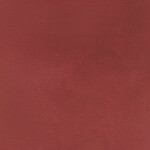 red cherry