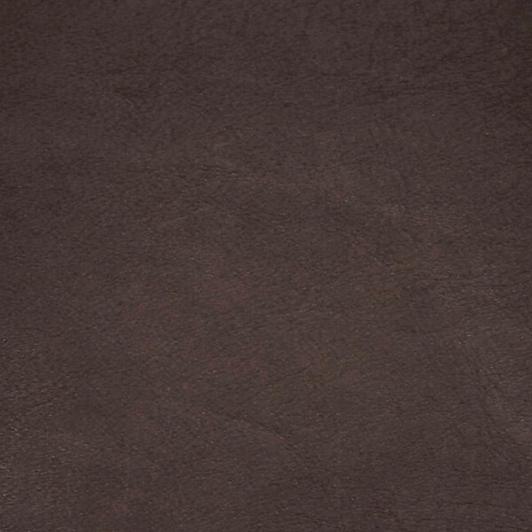 choclate brown