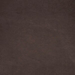 choclate brown