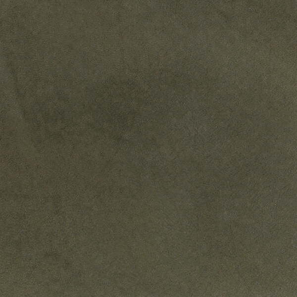dark olive